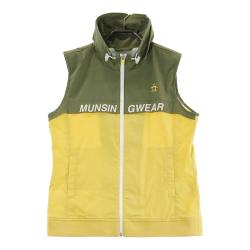 MUNSINGWEAR(マンシングウェア)｜中古ゴルフウェア通販サイト