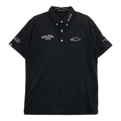 ROUGH&SWELL（ラフアンドスウェル） ポロシャツ｜中古ゴルフ