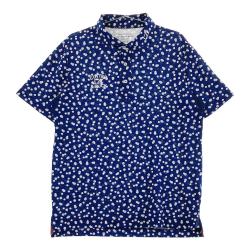 CUTTER&BUCK(カッターアンドバック) メンズ｜中古ゴルフウェア