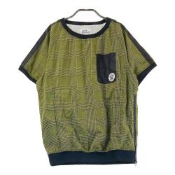 JACK BUNNY(ジャックバニー) レディース｜中古ゴルフウェア通販