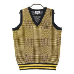 JACK BUNNY(ジャックバニー) レディース｜中古ゴルフウェア通販