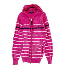 100%正規品 CALLAWAY(キャロウェイ) レディース｜中古ゴルフウェア通販 ウエア
