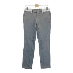 NEW BALANCE GOLF(ニューバランスゴルフ) パンツ｜中古ゴルフ
