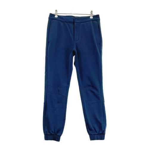 BEAMS GOLF（ビームス ゴルフ）ORANGE LABEL / ストレッチ