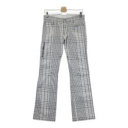 ZOY(ゾーイ) パンツ｜中古ゴルフウェア通販サイトSTST(ストスト)