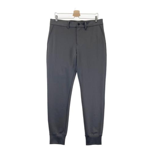 NEW BALANCE GOLF ニューバランス ストレッチ ジョガーパンツ