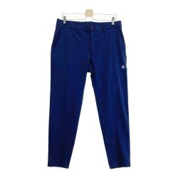 TAYLOR MADE(テーラーメイド) パンツ｜中古ゴルフウェア通販