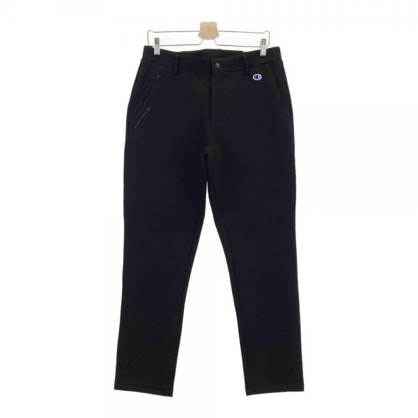 パリコレクション GOLF CHAMPION チャンピオンゴルフ ストレッチパンツ スウェット メンズウェア