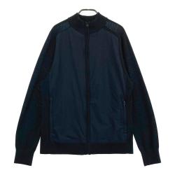 誕生日プレゼント J.LINDEBERG(ジェイリンドバーグ)｜中古ゴルフウェア通販サイト バッグ