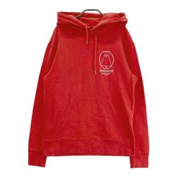 楽天市場】j．リンドバーグ 中古の通販