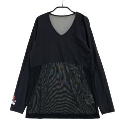 楽天市場】【20%OFF SALE】 WAAC ワック レディース ゴルフ