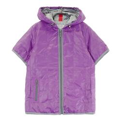 LANVIN SPORT(ランバン スポール) レディース｜中古ゴルフウェア