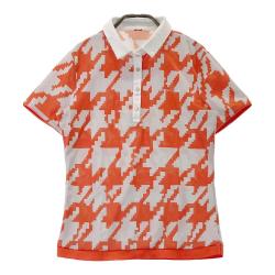 楽天市場】【40%OFF SALE】LANVIN SPORT ランバンスポール