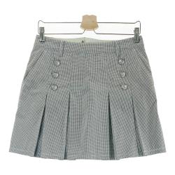 MUNSINGWEAR(マンシングウェア) レディース｜中古ゴルフウェア