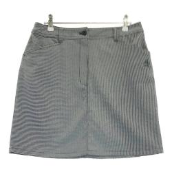 MUNSINGWEAR(マンシングウェア) スカート｜中古ゴルフウェア通販