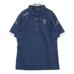 KAPPA GOLF(カッパゴルフ)｜中古ゴルフウェア通販サイトSTST