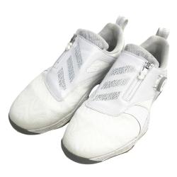 ADIDAS GOLF(アディダスゴルフ) シューズ｜中古ゴルフウェア通販