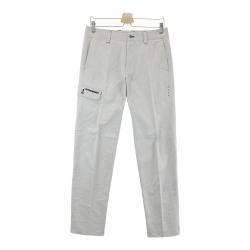 LE COQ SPORTIF GOLF COLLECTION(ルコックスポーティフ ゴルフ