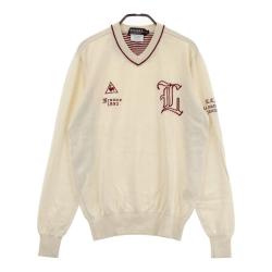 LE COQ SPORTIF GOLF COLLECTION(ルコックスポーティフ ゴルフ