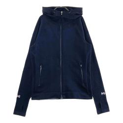 楽天市場】PEARLY GATES パーリーゲイツ ブルゾンの通販