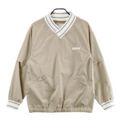 NBB WEEKEND(エヌビービーウィークエンド)｜中古ゴルフウェア