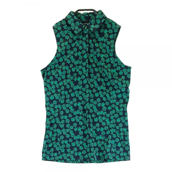 Resurrection - 【25SS】【レディース】 WOMENS SUPER BASIC NO