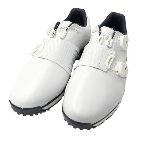 口コミ サイト 商品 GOLF ADIDAS アディダスゴルフ TOUR360 ゴルフシューズ F35403 シューズ