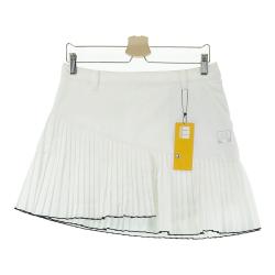 MUNSINGWEAR(マンシングウェア)｜中古ゴルフウェア通販サイト