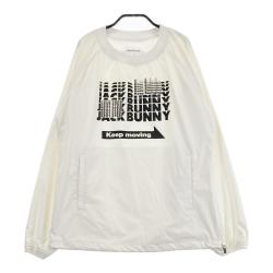 【新品未使用】ピン スニードジャック プルオーバー LL ネイビーメンズ ゴルフ 楽天市場】Ping（カラーグレー）（スポーツ・アウトドア）の通販