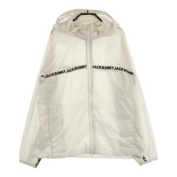JACK BUNNY(ジャックバニー) レディース｜中古ゴルフウェア通販