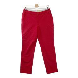 VIVA HEART(ビバハート) パンツ｜中古ゴルフウェア通販サイト