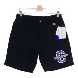 CHAMPION GOLF(チャンピオンゴルフ) ショートパンツ｜中古ゴルフ