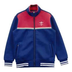 メンズ ジャケット・ブルゾン｜中古ゴルフウェア通販サイトSTST