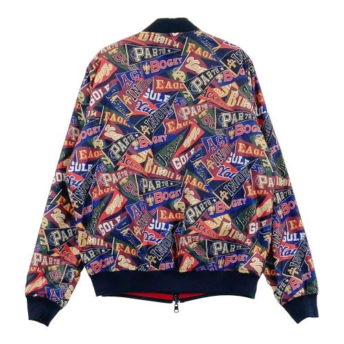 美品★ジャックバニー　ネイビー　ダウンジャケット＋ワンピ　セットアップ★サイズ１ 楽天市場】ダウンジャケット ジャックバニーの通販