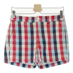 JACK BUNNY(ジャックバニー) ショートパンツ｜中古ゴルフウェア