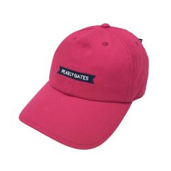 PEARLY GATES(パーリーゲイツ) キャップ｜中古ゴルフウェア通販