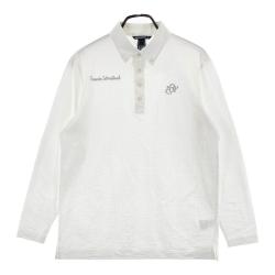 ZOY(ゾーイ) ポロシャツ｜中古ゴルフウェア通販サイトSTST(ストスト)