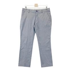 TITLEIST(タイトリスト) パンツ｜中古ゴルフウェア通販サイト