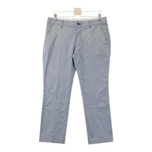 ゴルフ メンズ titleist タイトリスト 短パン パンツ（グレー） ゴルフ メンズ titleist タイトリスト 短パン パンツ（グレー）