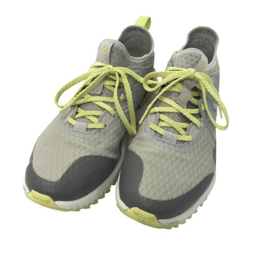 初売りセール COLE ゴルフシューズ C36399 コールハーンゴルフ GOLF HAAN シューズ