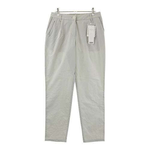CALLAWAY SELECT キャロウェイ セレクト ストレッチパンツ