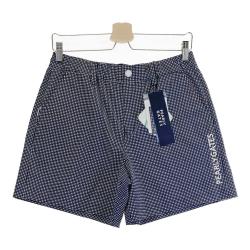 PEARLY GATES(パーリーゲイツ) レディース|中古ゴルフウェア PEARLY GATES(パーリーゲイツ) レディース|中古ゴルフウェア