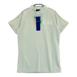 CALLAWAY(キャロウェイ) Tシャツ｜中古ゴルフウェア通販サイト