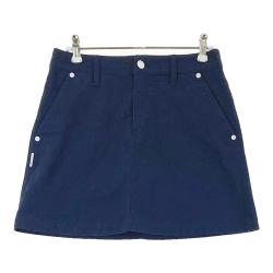 期間限定30％OFF! JACK BUNNY(ジャックバニー) スカート｜中古ゴルフウェア通販 ウエア