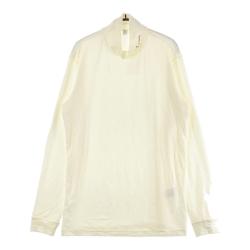 PEARLY GATES(パーリーゲイツ) Tシャツ｜中古ゴルフウェア通販