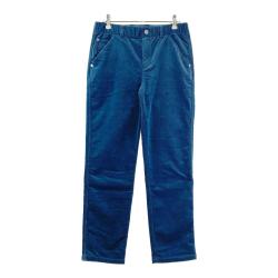 ROSASEN - coco 中古 ロサーセン ROSASEN レディース パンツ S