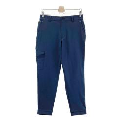 ADIDAS GOLF(アディダスゴルフ) パンツ｜中古ゴルフウェア通販