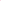 1240101432794_m1.jpg