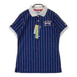 FILA GOLF(フィラゴルフ) レディース｜中古ゴルフウェア通販