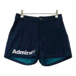 ADMIRAL(アドミラル)｜中古ゴルフウェア通販サイトSTST(ストスト)
